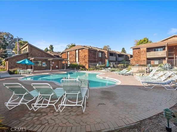 33852 Del Obispo 70, Dana Point CA 92629