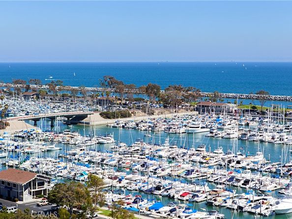 33852 Del Obispo 70, Dana Point CA 92629