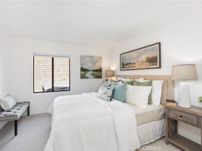 33852 Del Obispo 70, Dana Point CA 92629