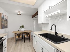 33852 Del Obispo 70, Dana Point CA 92629