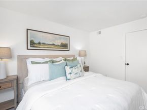 33852 Del Obispo 70, Dana Point CA 92629