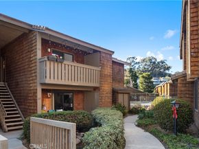 33852 Del Obispo 70, Dana Point CA 92629