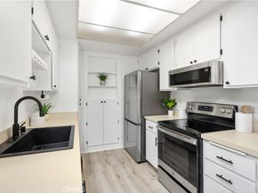 33852 Del Obispo 70, Dana Point CA 92629