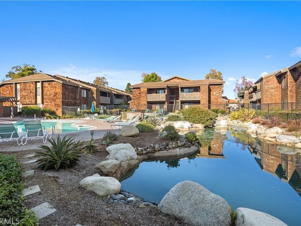 33852 Del Obispo 70, Dana Point CA 92629