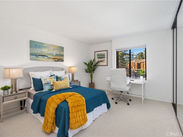 33852 Del Obispo 70, Dana Point CA 92629