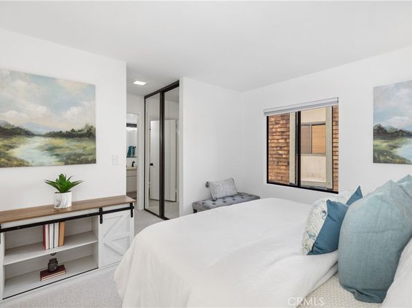 33852 Del Obispo 70, Dana Point CA 92629