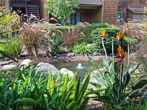 33852 Del Obispo 70, Dana Point CA 92629