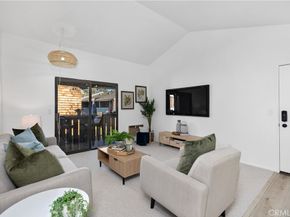 33852 Del Obispo 70, Dana Point CA 92629