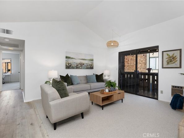 33852 Del Obispo 70, Dana Point CA 92629