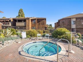 33852 Del Obispo 70, Dana Point CA 92629