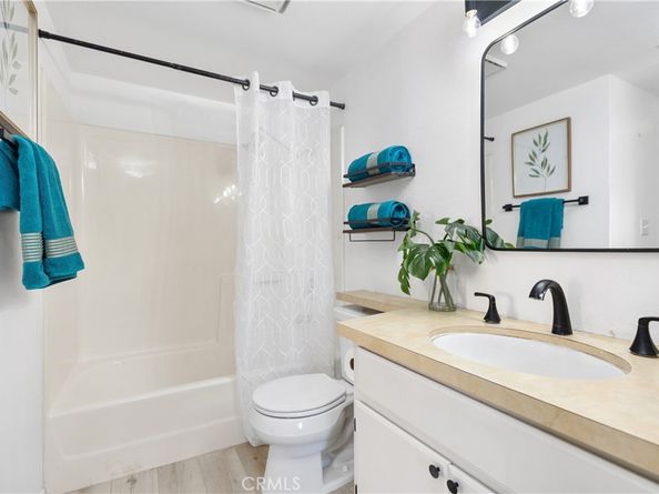 33852 Del Obispo 70, Dana Point CA 92629