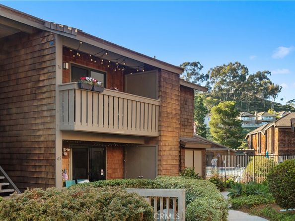 33852 Del Obispo 70, Dana Point CA 92629