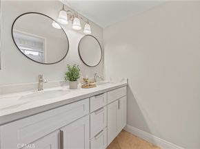 24956 Wells Fargo Drive, Laguna Hills CA 92653