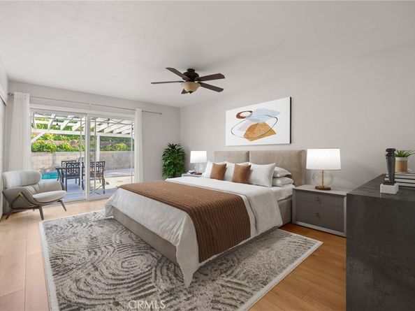 24956 Wells Fargo Drive, Laguna Hills CA 92653