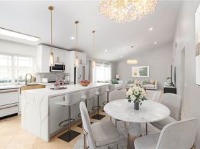 24956 Wells Fargo Drive, Laguna Hills CA 92653