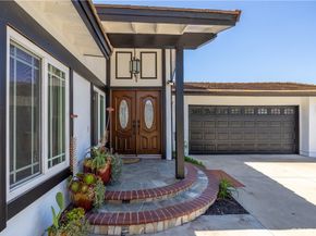 24956 Wells Fargo Drive, Laguna Hills CA 92653