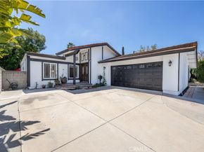 24956 Wells Fargo Drive, Laguna Hills CA 92653