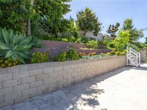 24956 Wells Fargo Drive, Laguna Hills CA 92653
