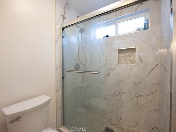 24956 Wells Fargo Drive, Laguna Hills CA 92653