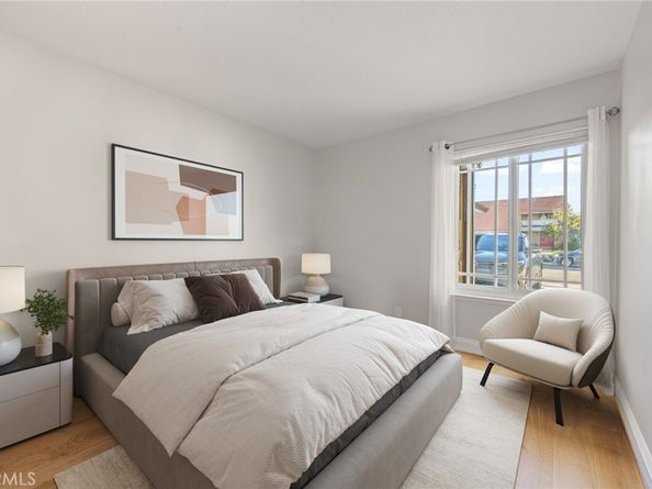 24956 Wells Fargo Drive, Laguna Hills CA 92653