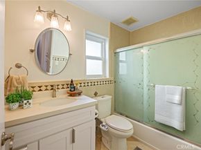 24956 Wells Fargo Drive, Laguna Hills CA 92653