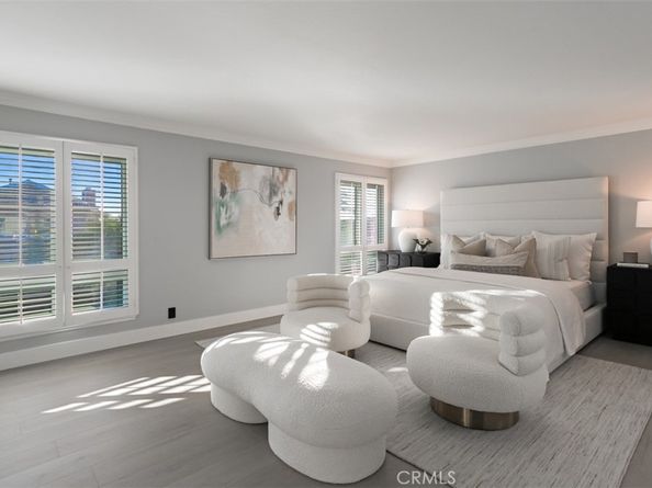 9882 Kings Canyon, Huntington Beach CA 92646