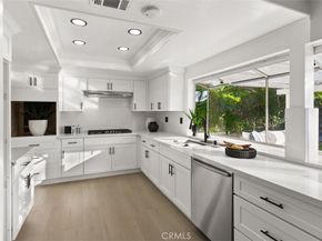 9882 Kings Canyon, Huntington Beach CA 92646