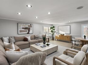 9882 Kings Canyon, Huntington Beach CA 92646