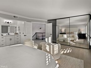 9882 Kings Canyon, Huntington Beach CA 92646