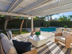 9882 Kings Canyon, Huntington Beach CA 92646