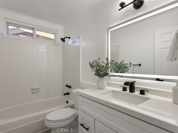 9882 Kings Canyon, Huntington Beach CA 92646