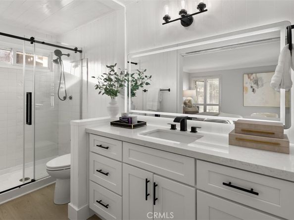 9882 Kings Canyon, Huntington Beach CA 92646