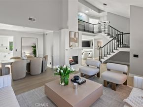 9882 Kings Canyon, Huntington Beach CA 92646