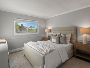 9882 Kings Canyon, Huntington Beach CA 92646