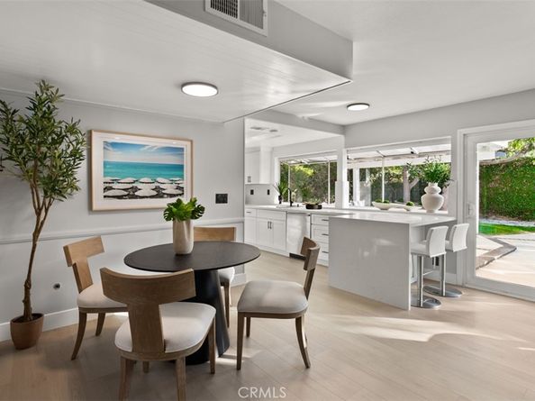 9882 Kings Canyon, Huntington Beach CA 92646