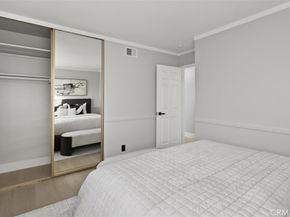 9882 Kings Canyon, Huntington Beach CA 92646