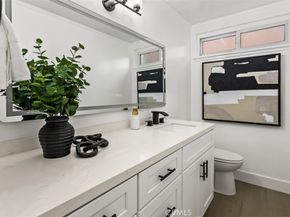 9882 Kings Canyon, Huntington Beach CA 92646