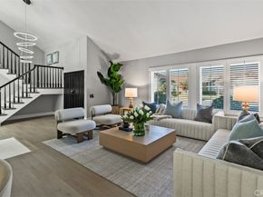 9882 Kings Canyon, Huntington Beach CA 92646