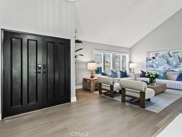 9882 Kings Canyon, Huntington Beach CA 92646