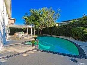 9882 Kings Canyon, Huntington Beach CA 92646