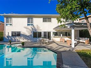 9882 Kings Canyon, Huntington Beach CA 92646