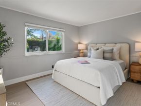 9882 Kings Canyon, Huntington Beach CA 92646