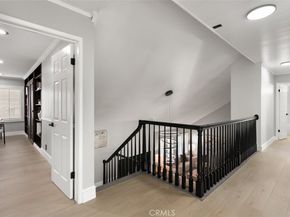 9882 Kings Canyon, Huntington Beach CA 92646