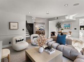 9882 Kings Canyon, Huntington Beach CA 92646