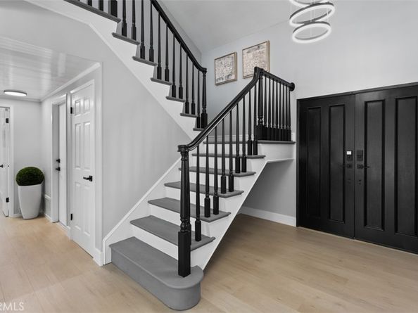 9882 Kings Canyon, Huntington Beach CA 92646