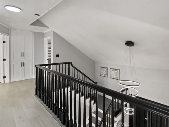 9882 Kings Canyon, Huntington Beach CA 92646