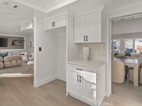 9882 Kings Canyon, Huntington Beach CA 92646