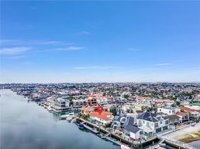 16412 Ardsley Circle, Huntington Beach CA 92649