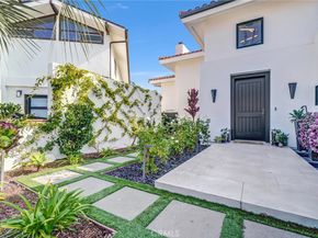 16412 Ardsley Circle, Huntington Beach CA 92649