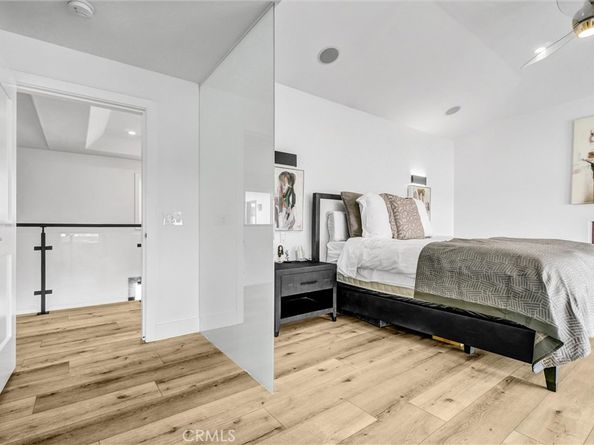 16412 Ardsley Circle, Huntington Beach CA 92649